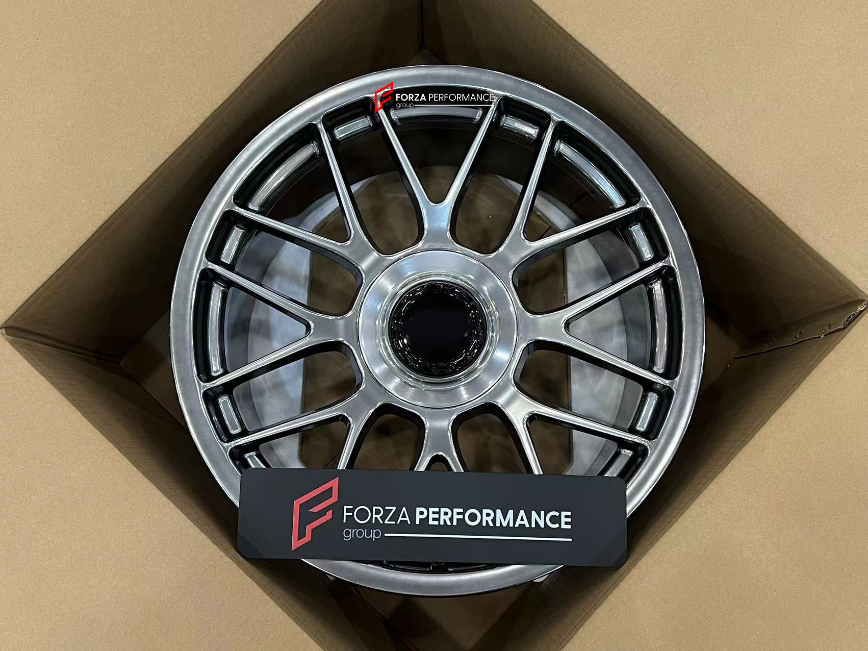 BBS RC300 STYLE 18 INCH FORGED WHEELS RIMS for BMW 3 SERIES E36 1992 ...