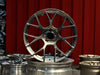 BBS RE-V7 STYLE FORGED WHEELS RIMS for LAMBORGHINI TEMERARIO