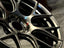 BBS RE-V7 STYLE FORGED WHEELS RIMS for LAMBORGHINI TEMERARIO