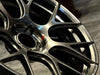 BBS RE-V7 STYLE FORGED WHEELS RIMS for LAMBORGHINI TEMERARIO