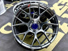 BBS RE-V7 STYLE FORGED WHEELS RIMS for XIAOMI SU7