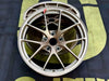 BBS RI-A STYLE FORGED WHEELS RIMS for XIAOMI SU7