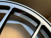 BBS RI-D STYLE 19 INCH FORGED WHEELS RIMS for FERRARI 430 SCUDERIA 2009