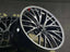 BBS RZ-D STYLE FORGED WHEELS RIMS for BYD SEAL, HAN, SONG PLUS, ATTO 3