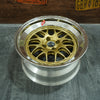 BBS E88 STYLE FORGED WHEELS RIMS for BMW ALL MODELS