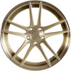 FORGED WHEELS HBR5 for Any Car