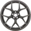FORGED WHEELS HT02 for Any Car