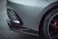 DRY CARBON BODY KIT FOR Mercedes-Benz CLA45 AMG C118 2018+