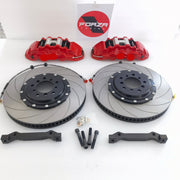 FORZA BIG BRAKE KIT FOR LOTUS ELETRE