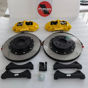 FORZA BIG BRAKE KIT FOR LOTUS ELETRE