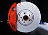 BIG BRAKE KIT for BMW G11 G12 G30 G31 G32 520i 530i 540i 730i 740i custom fit M PERFORMANCE