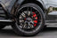 In the photos above you can see an installed&nbsp;Forza Performance Group set of large front brakes for the MERCEDES-BENZ GLE 53 AMG X167 FACELIFT 2023&nbsp;with 410x36mm / 380x28mm&nbsp;brake discs by 22-inch brake rotors.  Current set includes:  2x Front Brake calipers AP9570 2x Rear Brake calipers AP9582 2x Front Brake discs 410x36mm 2x Rear Brake discs 380x28mm 4x Brake caliper adapters 4x Brake Pads  4x Brake hoses and installation kits with nipples