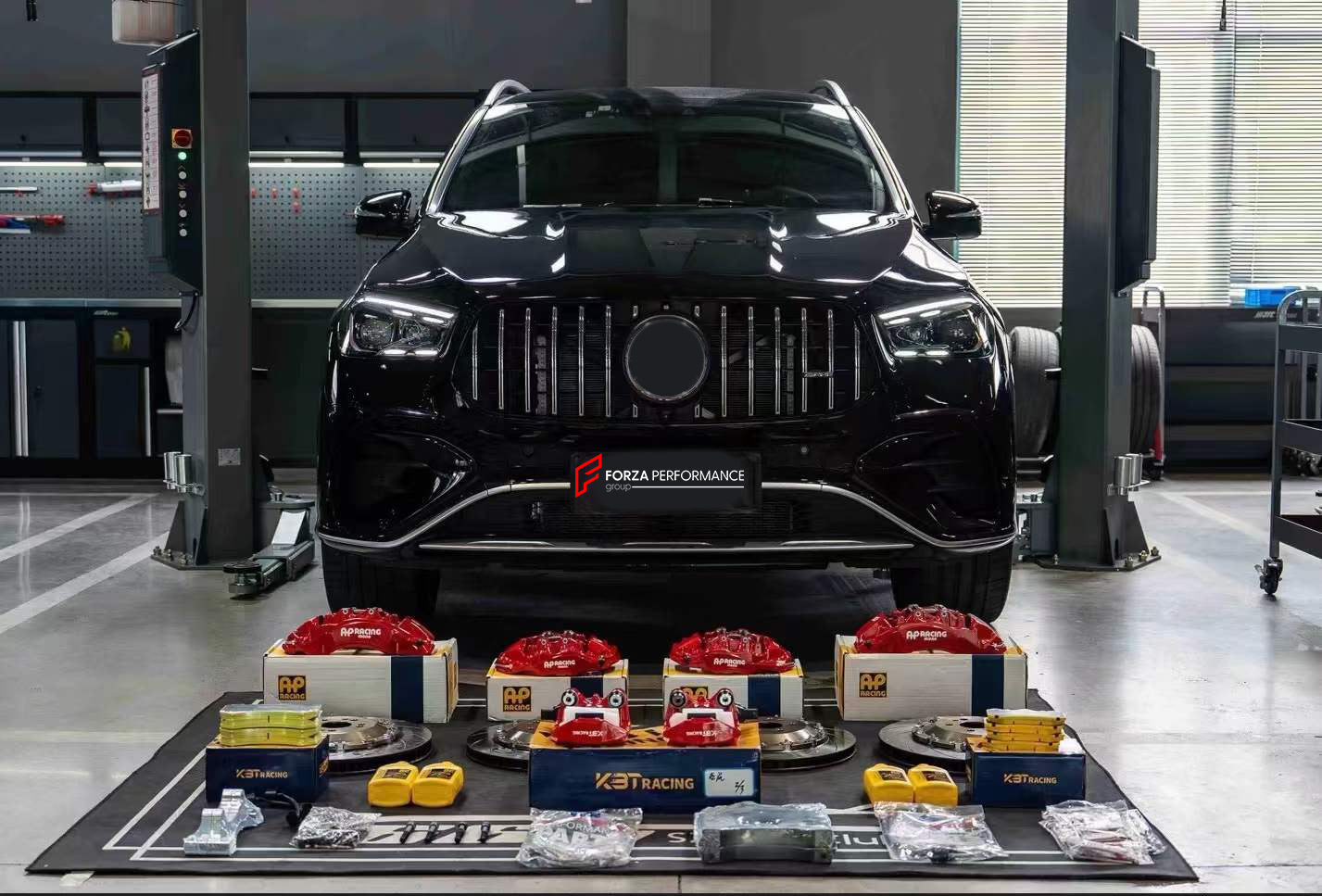 BIG-BRAKE-KIT-for-MERCEDES-