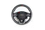 BLACKWING STEERING WHEEL for CADILLAC CT4 | CT5 2019+  Set includes:  Steering Wheel