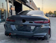 CONVERSION BODY KIT for BMW 8 SERIES G14 / G15 to M8
