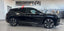 FORGED WHEELS RIMS 22 INCH FOR BMW iX
