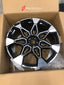 FORGED WHEELS RIMS 22 INCH FOR BMW iX