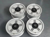 M1 STYLE FORGED WHEELS RIMS for BMW ALL MODELS