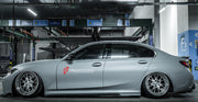 BODY KIT FOR BMW 3 Series G20 G26 2019+