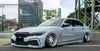 BODY KIT FOR BMW 3 Series G20 G26 2019+