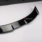 REAR SPOILER FOR BMW 3 Series G20 G26 2019+