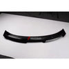 REAR SPOILER FOR BMW 3 Series G20 G26 2019+