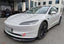BODY AERO KIT for TESLA MODEL 3 2023+  Set includes:  Front Lip Side Skirts Rear Diffuser Rear Spoiler