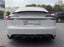 BODY AERO KIT for TESLA MODEL 3 2023+  Set includes:  Front Lip Side Skirts Rear Diffuser Rear Spoiler