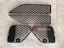 FRONT BUMPER ASSEMBLY for BENTLEY BENTAYGA 2020+

Set includes:

Front Bumper&nbsp;
Front Bumper Trims

Front Bumper Meshes
Grille

Material: Plastic

Note: Professional installation is required.