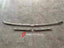 FRONT BUMPER ASSEMBLY for BENTLEY BENTAYGA 2020+

Set includes:

Front Bumper&nbsp;
Front Bumper Trims

Front Bumper Meshes
Grille

Material: Plastic

Note: Professional installation is required.