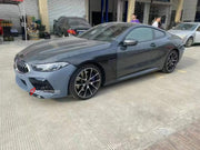 CONVERSION BODY KIT for BMW 8 SERIES G14 / G15 to M8