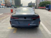 CONVERSION BODY KIT for BMW 8 SERIES G14 / G15 to M8