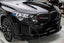 BODY KIT for BMW X5 G05 LCI 2023+

Set includes:

Front Lip
Rear Roof Spoiler
Rear Diffuser
Exhaust Tips
Material: Plastic

Note: Professional installation is required.