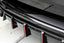 BODY KIT for BMW X5 G05 LCI 2023+

Set includes:

Front Lip
Rear Roof Spoiler
Rear Diffuser
Exhaust Tips
Material: Plastic

Note: Professional installation is required.
