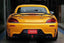 BODY KIT for BMW Z4 E89 2009 - 2013  Set includes:  Front Bumper Side Skirts Rear Bumper