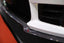 BODY KIT FOR CADILLAC XTS BODY KIT 2018 - 2019  Set includes:  Front Bumper Assembly Rear Diffuser Rear Spoiler