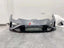 BODY KIT for EVO STYLE LAMBORGHINI HURACAN LP580 LP610

Set includes:
Front Bumper
Rear Bumper with Rear Diffuser