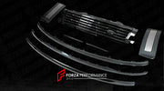 CARBON BODY KIT for LAND ROVER RANGE ROVER L460 2022+