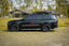 BODY KIT for LIXIANG L9  Set includes:  Front Lip Side Skirts Rear Diffuser