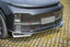 BODY KIT for LIXIANG L9  Set includes:  Front Lip Side Skirts Rear Diffuser
