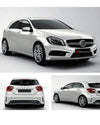 BODY KIT for Mercedes-Benz A-Class W176 2014-2017