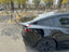 BODY KIT for TESLA MODEL 3 2023+ Set includes:  Front Lip Side Skirts Rear Spoiler Rear Diffuser
