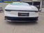 BODY KIT for ZEEKR 007  Set includes: Front Lip Side Skirts Rear Spoiler Rear Diffuser