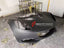 BODY KIT for LOTUS ELISE S3 CUP 2010 - 2021

Set includes:

Front Lip
Front Bumper

Hood/Bonnet
Front Fenders
Rear Diffuser

Material: Fiberglass

Note: Professional installation is required.