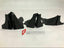BODY KIT for LOTUS ELISE S3 CUP 2010 - 2021

Set includes:

Front Lip
Front Bumper

Hood/Bonnet
Front Fenders
Rear Diffuser

Material: Fiberglass

Note: Professional installation is required.