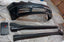 BODY KIT for BENTLEY CONTINENTAL FLYING SPUR 2005 - 2012
Set includes:

Front Bumper
LED DRL
Side Skirts
Rear Bumper
Rear Spoiler
Exhaust Tips
Material: FRP

NOTE: Professional installation is required.