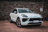 BODY KIT FOR PORSCHE MACAN 2014+ UPGRADE TO SD STYLE