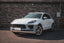 FACELIFT FOR PORSCHE MACAN 2014-2021 UPGRADE TO 95B.2 TURBO STYLE