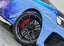 BIG BRAKE KIT for AUDI S4 2016+