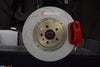 BIG BRAKE KIT for AUDI A6 C8 2018+